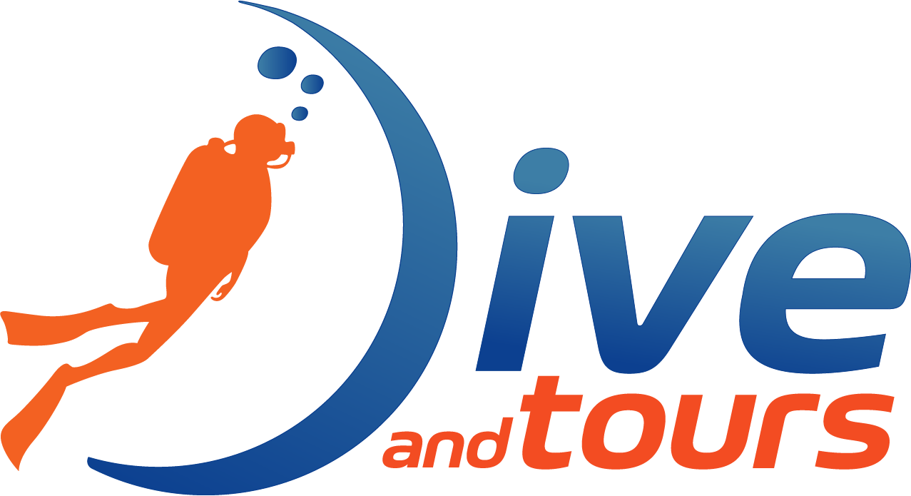 Dive and Tours